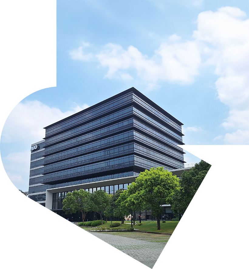 AG百家乐光电股份有限公司